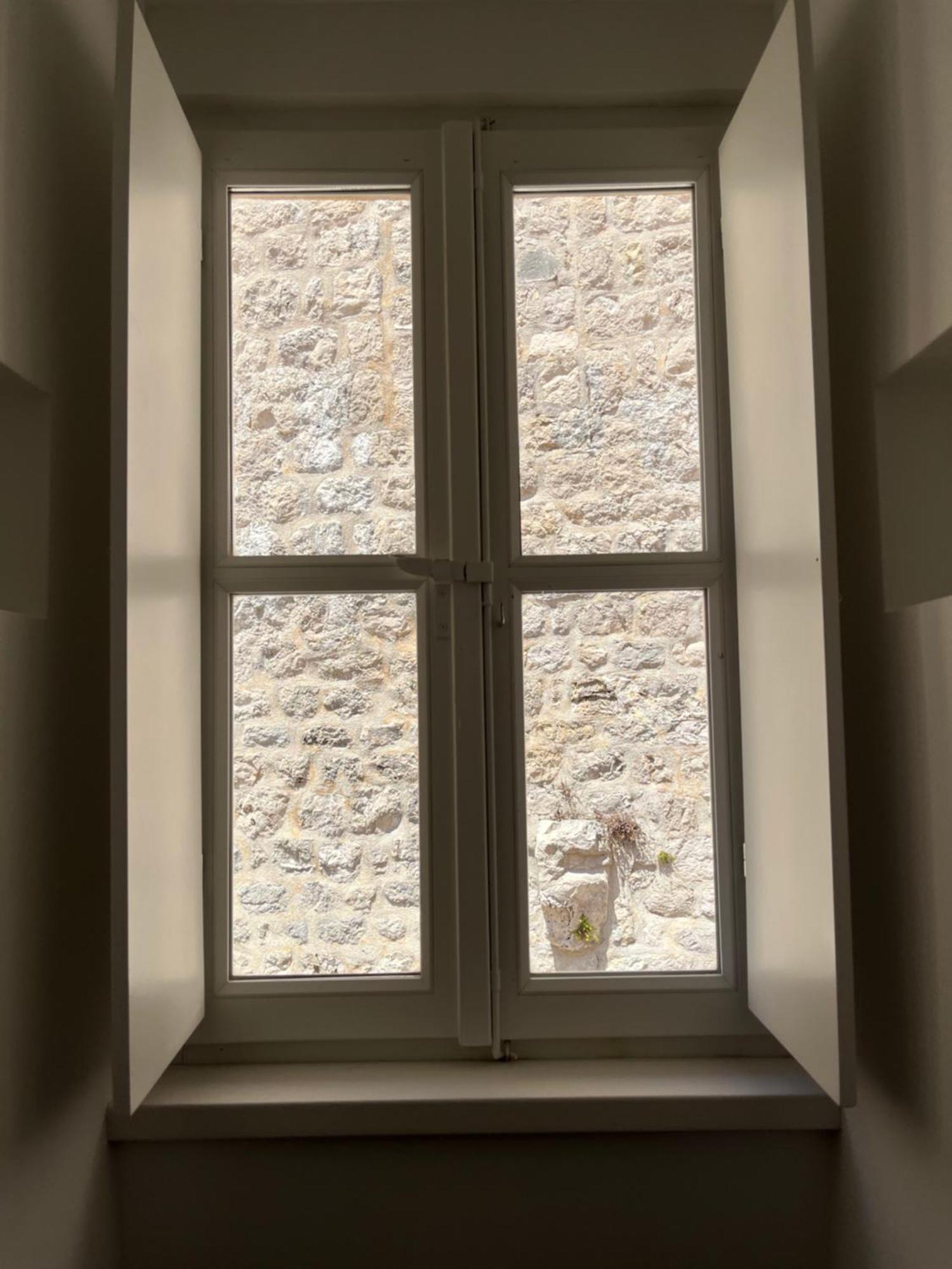Franciscan Rooms, Dubrovnik Old Town Exterior photo